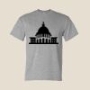 Unisex DryBlend® T-Shirt Thumbnail