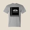Unisex DryBlend® T-Shirt Thumbnail