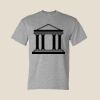 Unisex DryBlend® T-Shirt Thumbnail