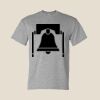 Unisex DryBlend® T-Shirt Thumbnail