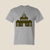 Unisex DryBlend® T-Shirt Thumbnail
