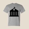 Unisex DryBlend® T-Shirt Thumbnail