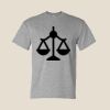Unisex DryBlend® T-Shirt Thumbnail