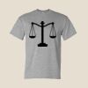 Unisex DryBlend® T-Shirt Thumbnail