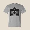 Unisex DryBlend® T-Shirt Thumbnail
