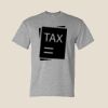 Unisex DryBlend® T-Shirt Thumbnail