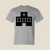 Unisex DryBlend® T-Shirt Thumbnail