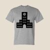 Unisex DryBlend® T-Shirt Thumbnail