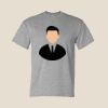 Unisex DryBlend® T-Shirt Thumbnail