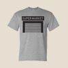 Unisex DryBlend® T-Shirt Thumbnail