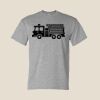 Unisex DryBlend® T-Shirt Thumbnail