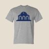Unisex DryBlend® T-Shirt Thumbnail