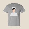 Unisex DryBlend® T-Shirt Thumbnail