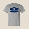 Unisex DryBlend® T-Shirt Thumbnail