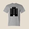 Unisex DryBlend® T-Shirt Thumbnail