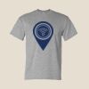 Unisex DryBlend® T-Shirt Thumbnail