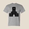 Unisex DryBlend® T-Shirt Thumbnail