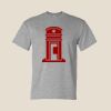 Unisex DryBlend® T-Shirt Thumbnail