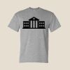 Unisex DryBlend® T-Shirt Thumbnail