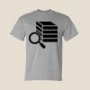 Unisex DryBlend® T-Shirt Thumbnail