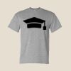 Unisex DryBlend® T-Shirt Thumbnail