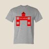 Unisex DryBlend® T-Shirt Thumbnail