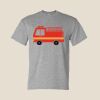 Unisex DryBlend® T-Shirt Thumbnail