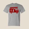 Unisex DryBlend® T-Shirt Thumbnail