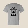 Unisex DryBlend® T-Shirt Thumbnail