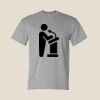 Unisex DryBlend® T-Shirt Thumbnail
