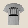 Unisex DryBlend® T-Shirt Thumbnail