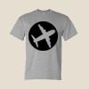 Unisex DryBlend® T-Shirt Thumbnail