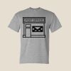 Unisex DryBlend® T-Shirt Thumbnail