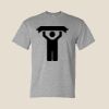 Unisex DryBlend® T-Shirt Thumbnail