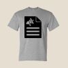 Unisex DryBlend® T-Shirt Thumbnail
