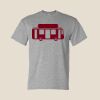 Unisex DryBlend® T-Shirt Thumbnail