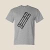 Unisex DryBlend® T-Shirt Thumbnail