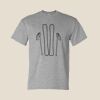 Unisex DryBlend® T-Shirt Thumbnail
