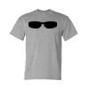Unisex DryBlend® T-Shirt Thumbnail