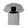 Unisex DryBlend® T-Shirt Thumbnail