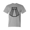 Unisex DryBlend® T-Shirt Thumbnail