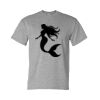 Unisex DryBlend® T-Shirt Thumbnail