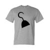 Unisex DryBlend® T-Shirt Thumbnail