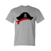 Unisex DryBlend® T-Shirt Thumbnail