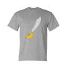 Unisex DryBlend® T-Shirt Thumbnail