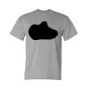 Unisex DryBlend® T-Shirt Thumbnail