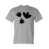 Unisex DryBlend® T-Shirt Thumbnail