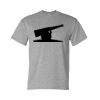 Unisex DryBlend® T-Shirt Thumbnail