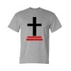 Unisex DryBlend® T-Shirt Thumbnail