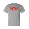 Unisex DryBlend® T-Shirt Thumbnail